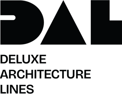 DAL | Deluxe Architecture Lines | Design & Fit-Out in Saudi Arabia